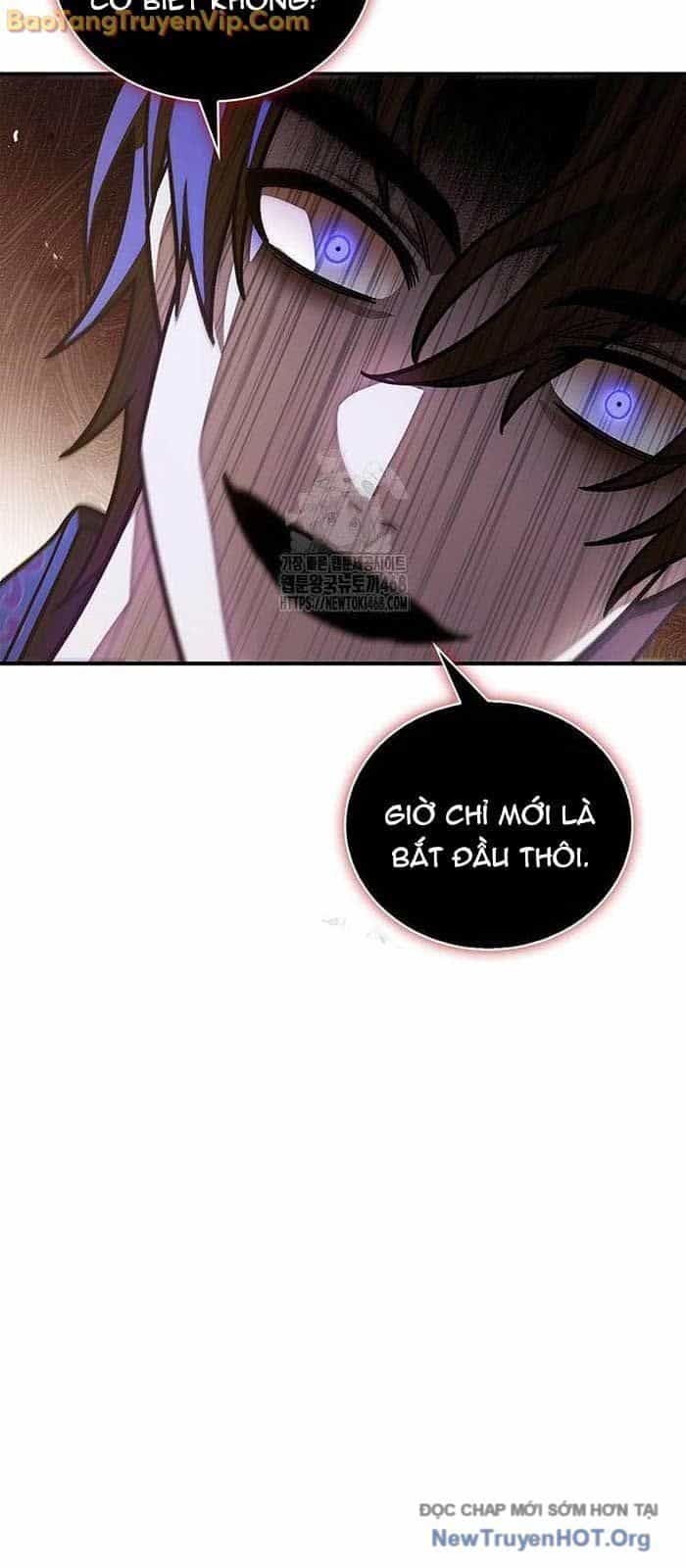 Thiên Qua Thư Khố Đại Công Tử - Chương 140.1 - ảnh 77