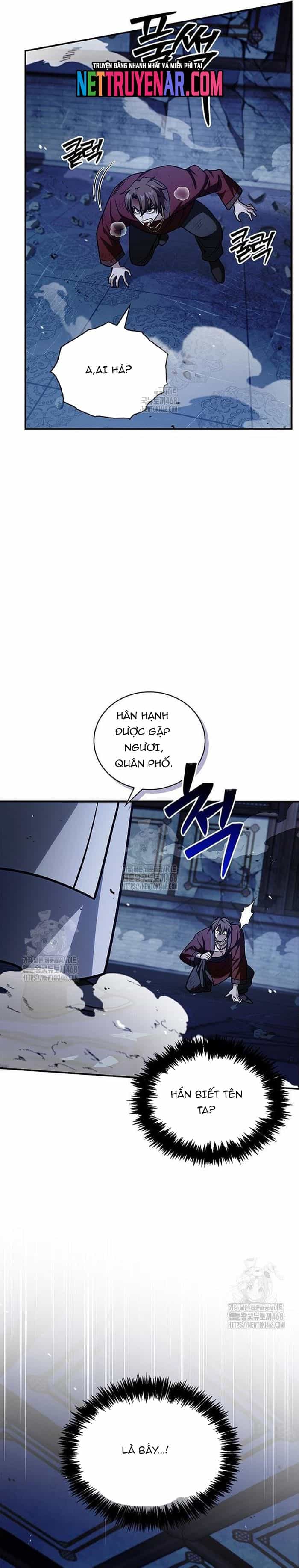 Thiên Qua Thư Khố Đại Công Tử - Chương 141 - ảnh 15