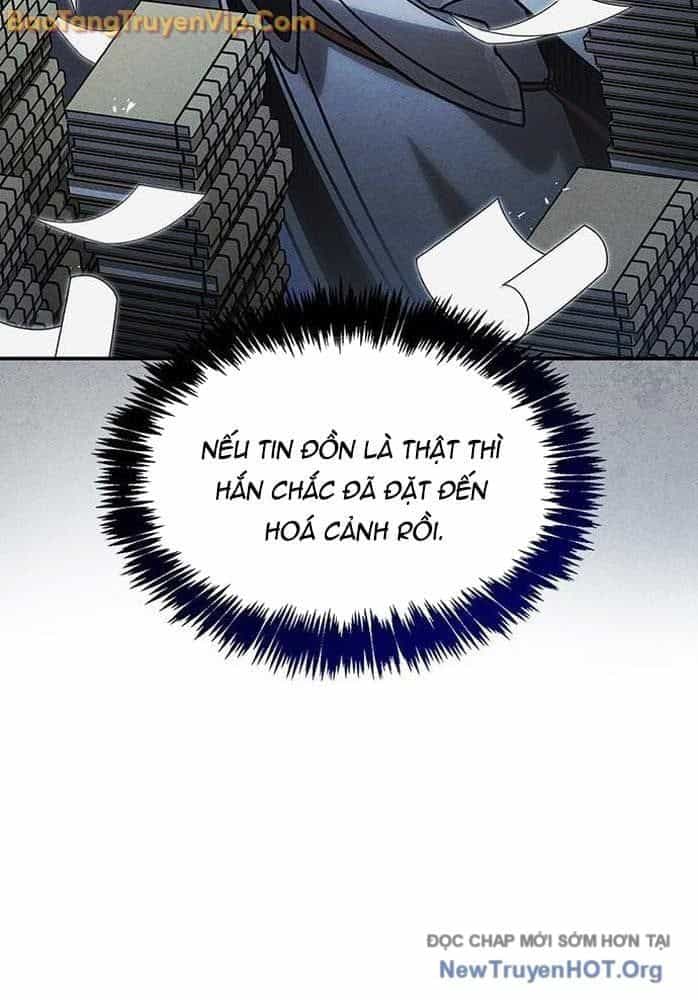 Thiên Qua Thư Khố Đại Công Tử - Chương 141.1 - ảnh 17