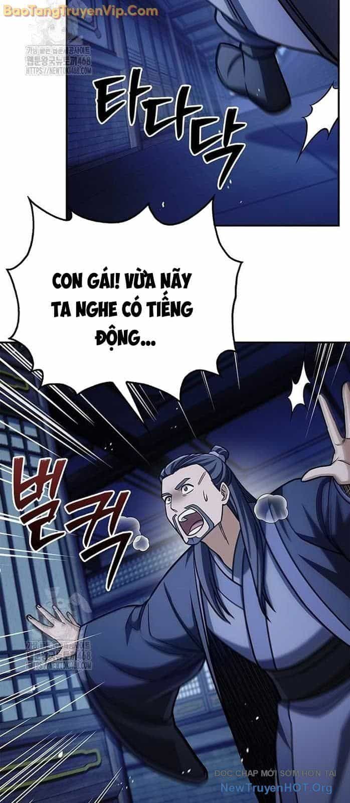 Thiên Qua Thư Khố Đại Công Tử - Chương 141.1 - ảnh 67