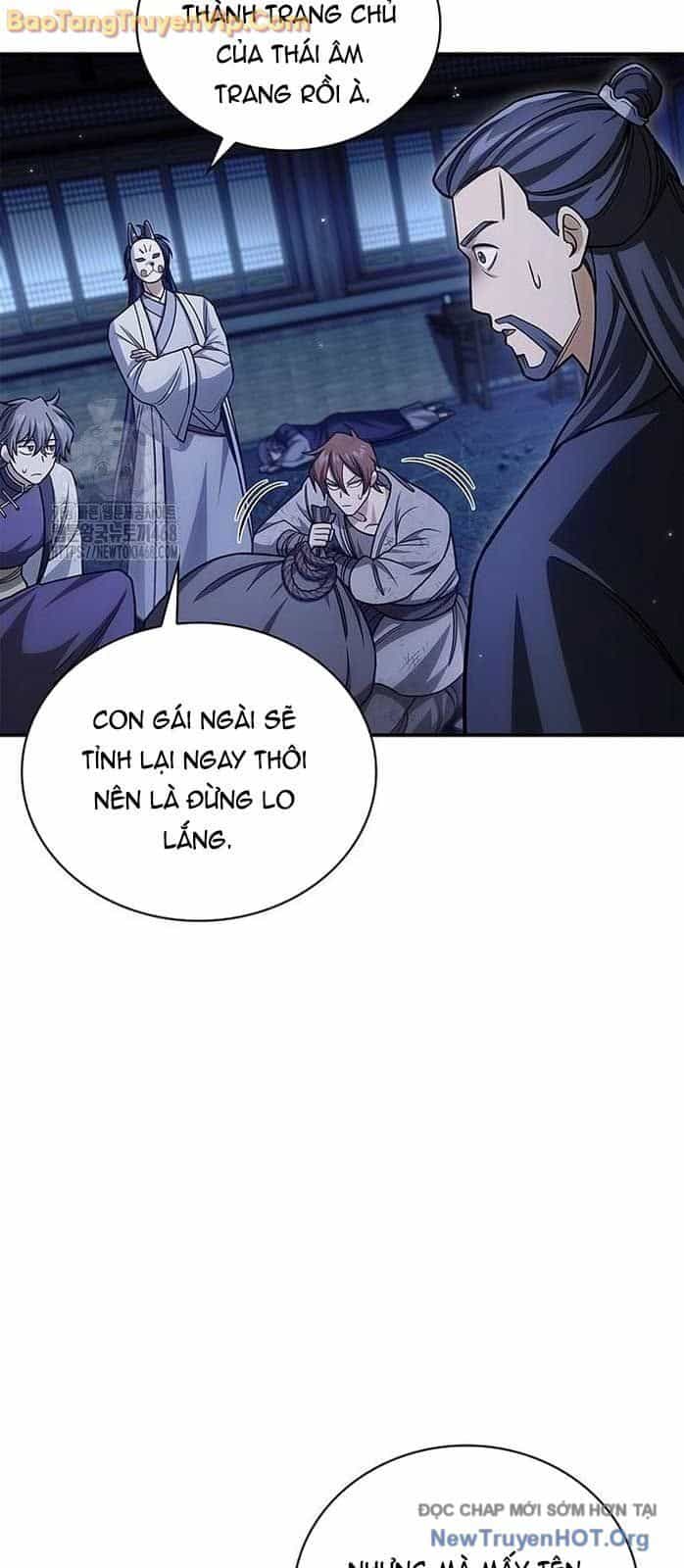 Thiên Qua Thư Khố Đại Công Tử - Chương 141.1 - ảnh 70
