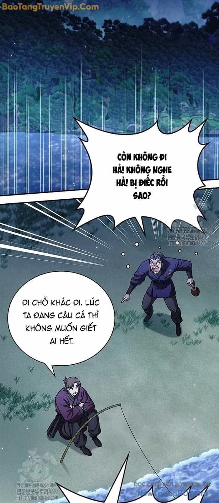 Thiên Qua Thư Khố Đại Công Tử - Chương 141.1 - ảnh 74