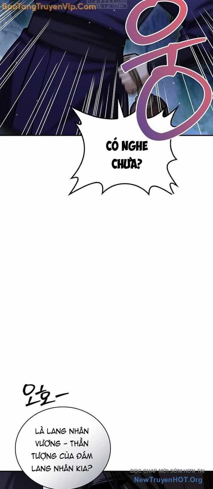 Thiên Qua Thư Khố Đại Công Tử - Chương 141.1 - ảnh 77