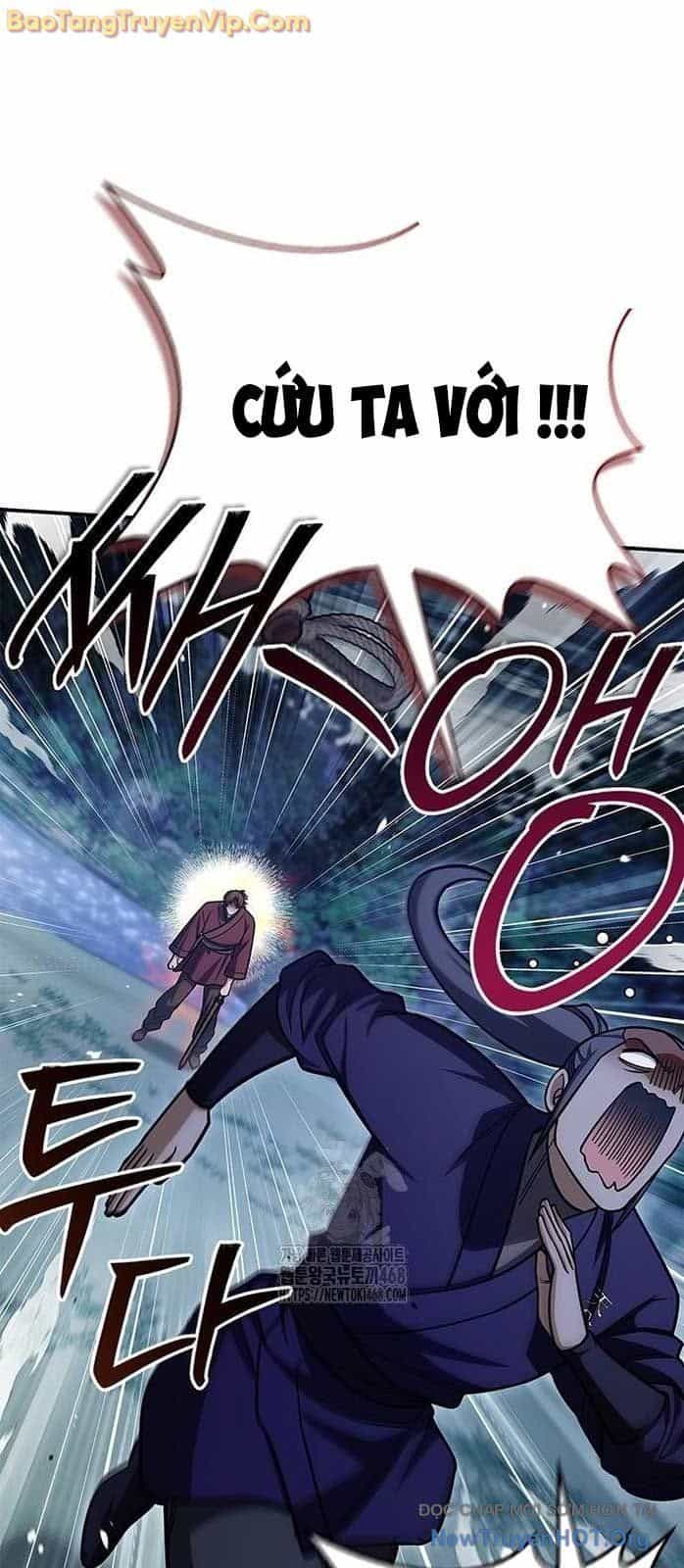 Thiên Qua Thư Khố Đại Công Tử - Chương 141.1 - ảnh 89