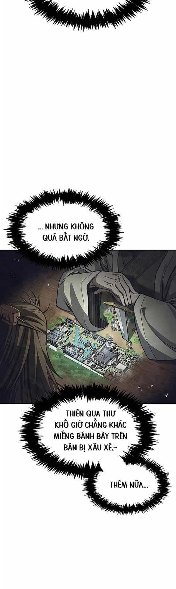 Thiên Qua Thư Khố Đại Công Tử - Chương 15 - ảnh 29