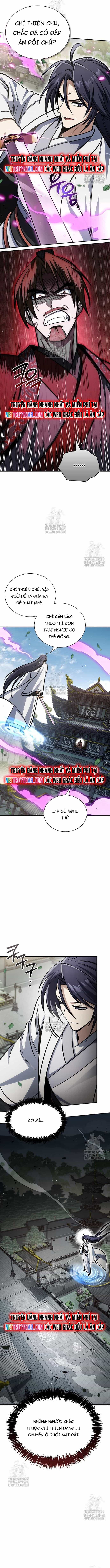 Thiên Qua Thư Khố Đại Công Tử - Chương 146 - ảnh 12
