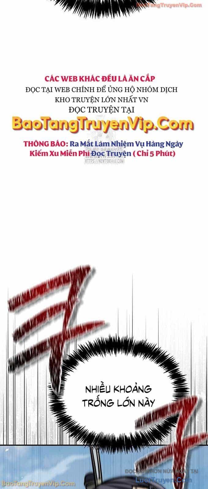 Thiên Qua Thư Khố Đại Công Tử - Chương 147 - ảnh 104