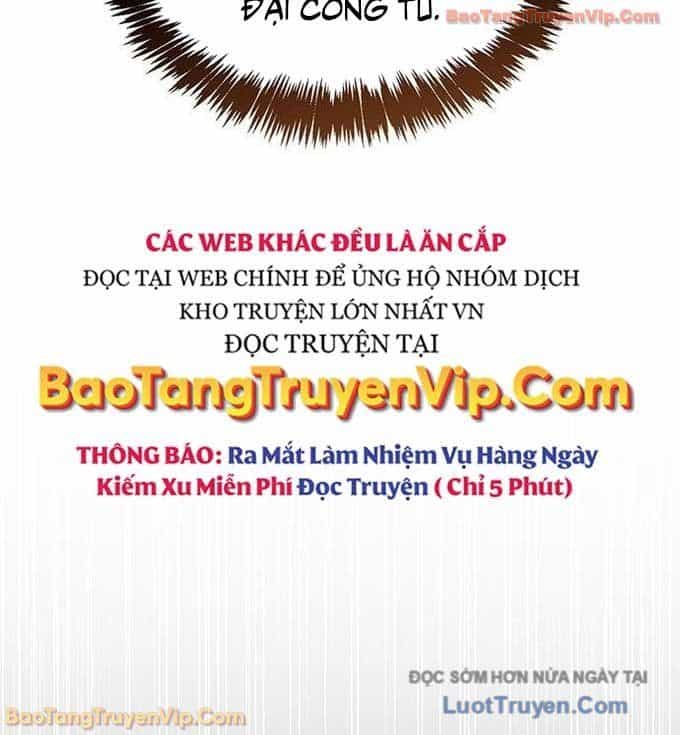 Thiên Qua Thư Khố Đại Công Tử - Chương 147 - ảnh 29