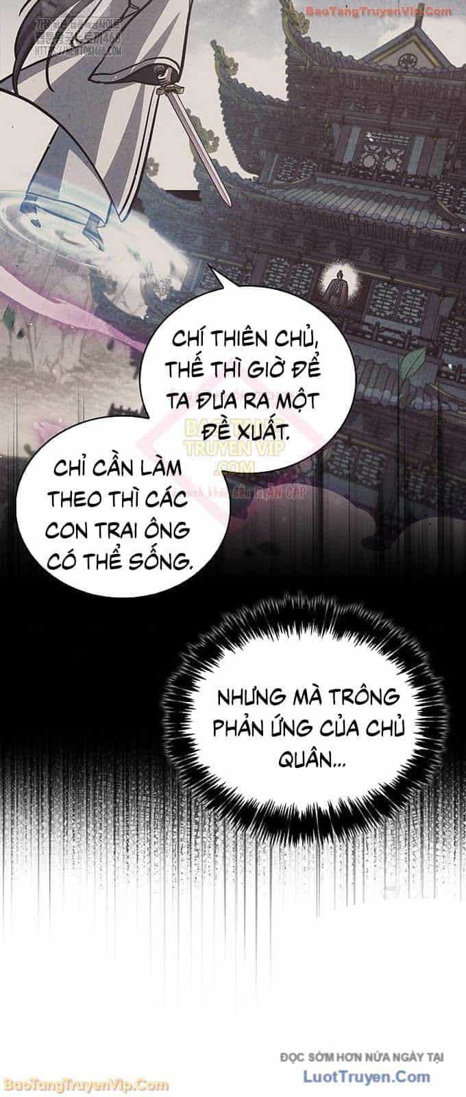 Thiên Qua Thư Khố Đại Công Tử - Chương 147 - ảnh 48