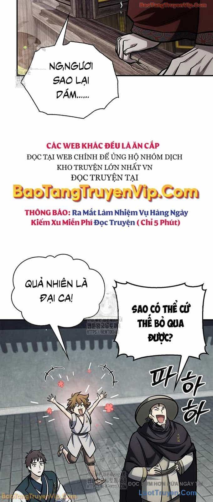 Thiên Qua Thư Khố Đại Công Tử - Chương 147 - ảnh 75