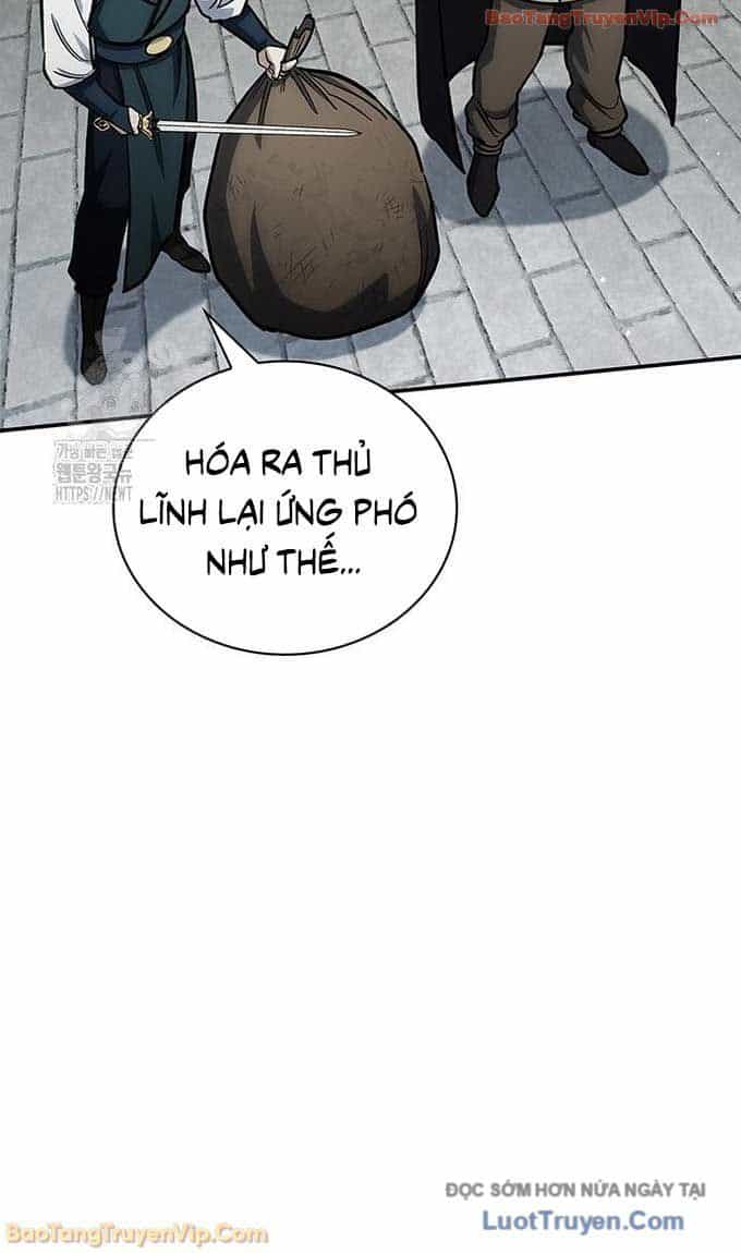 Thiên Qua Thư Khố Đại Công Tử - Chương 147 - ảnh 76