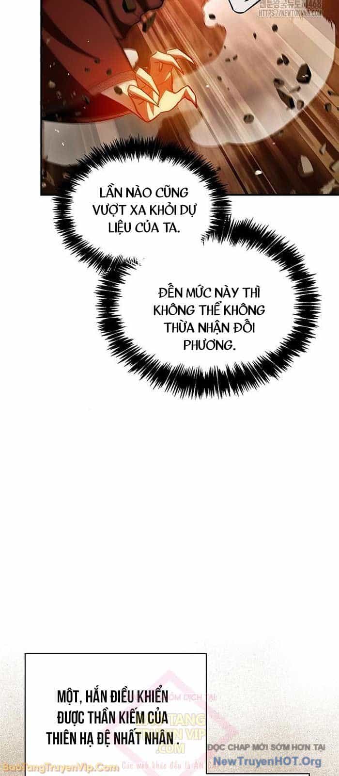 Thiên Qua Thư Khố Đại Công Tử - Chương 148 - ảnh 30