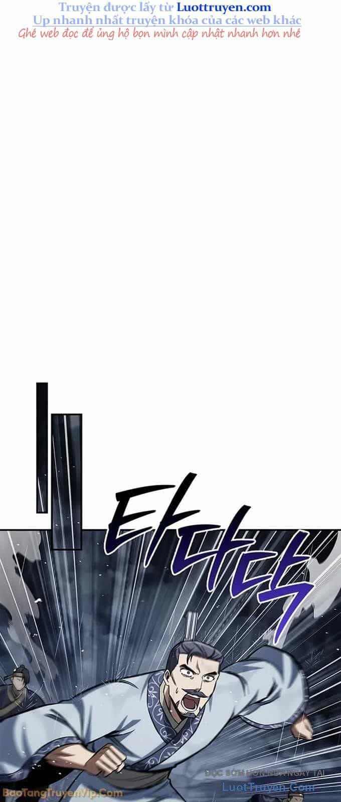 Thiên Qua Thư Khố Đại Công Tử - Chương 149 - ảnh 52