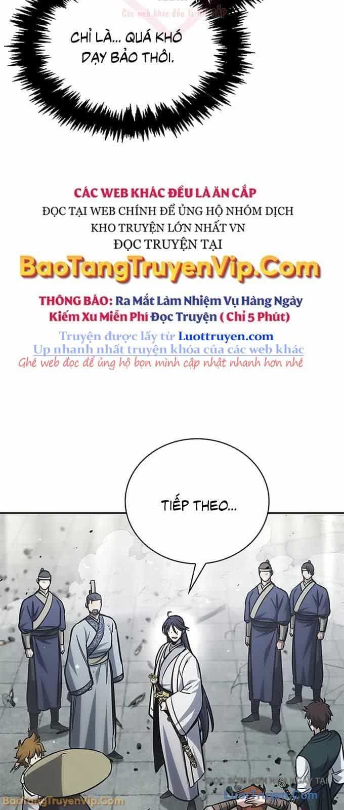 Thiên Qua Thư Khố Đại Công Tử - Chương 149 - ảnh 99