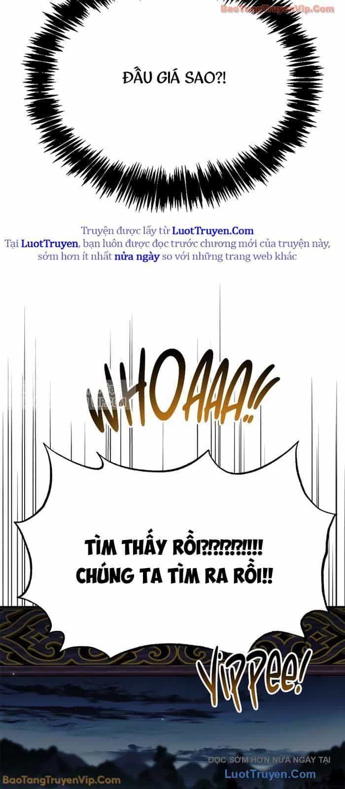 Thiên Qua Thư Khố Đại Công Tử - Chương 151 - ảnh 111