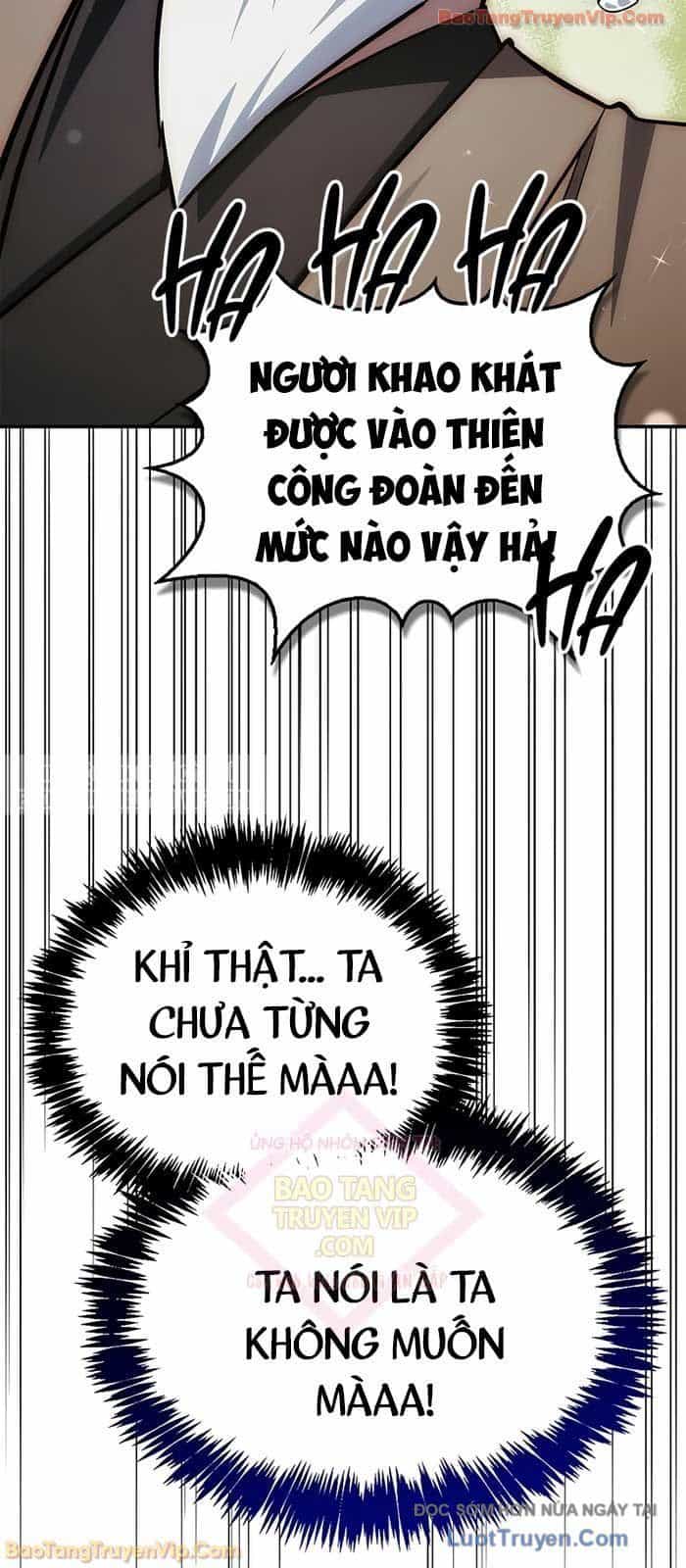 Thiên Qua Thư Khố Đại Công Tử - Chương 151 - ảnh 30