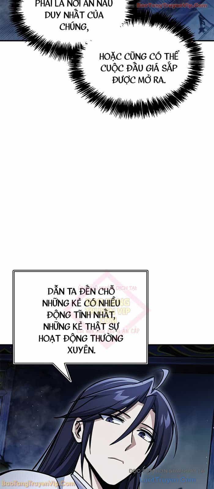 Thiên Qua Thư Khố Đại Công Tử - Chương 151 - ảnh 87
