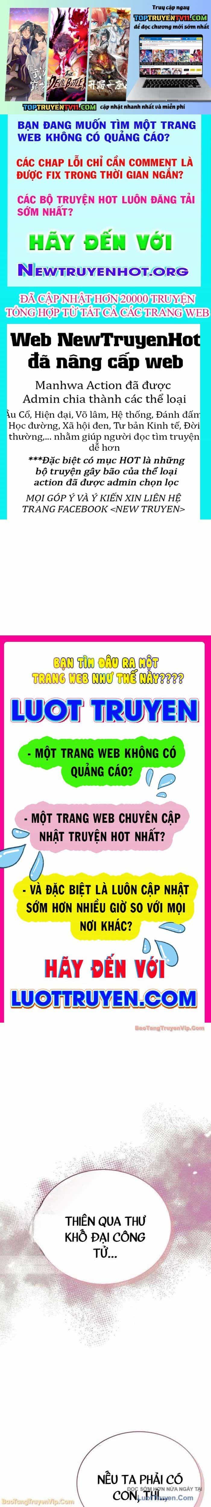 Thiên Qua Thư Khố Đại Công Tử - Chương 152 - ảnh 2