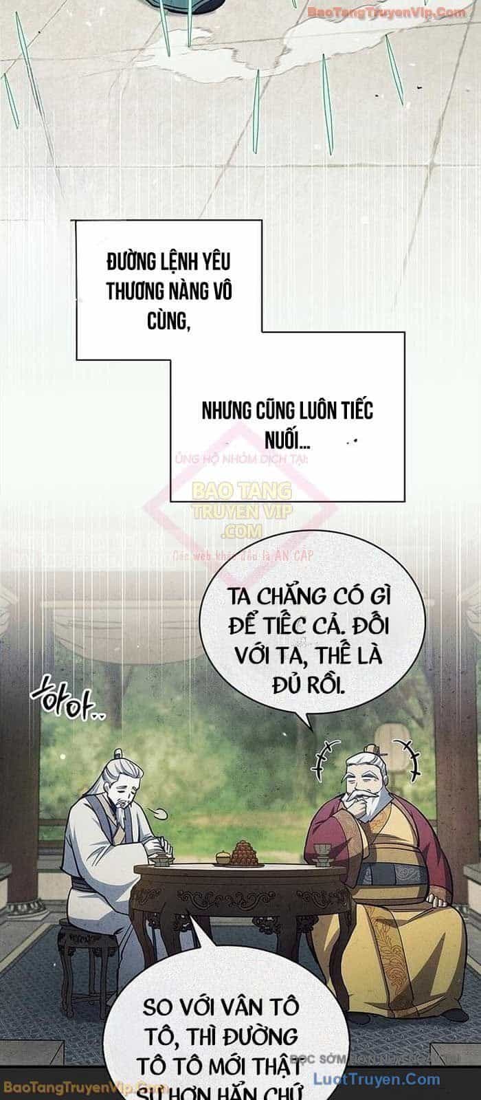 Thiên Qua Thư Khố Đại Công Tử - Chương 152 - ảnh 22