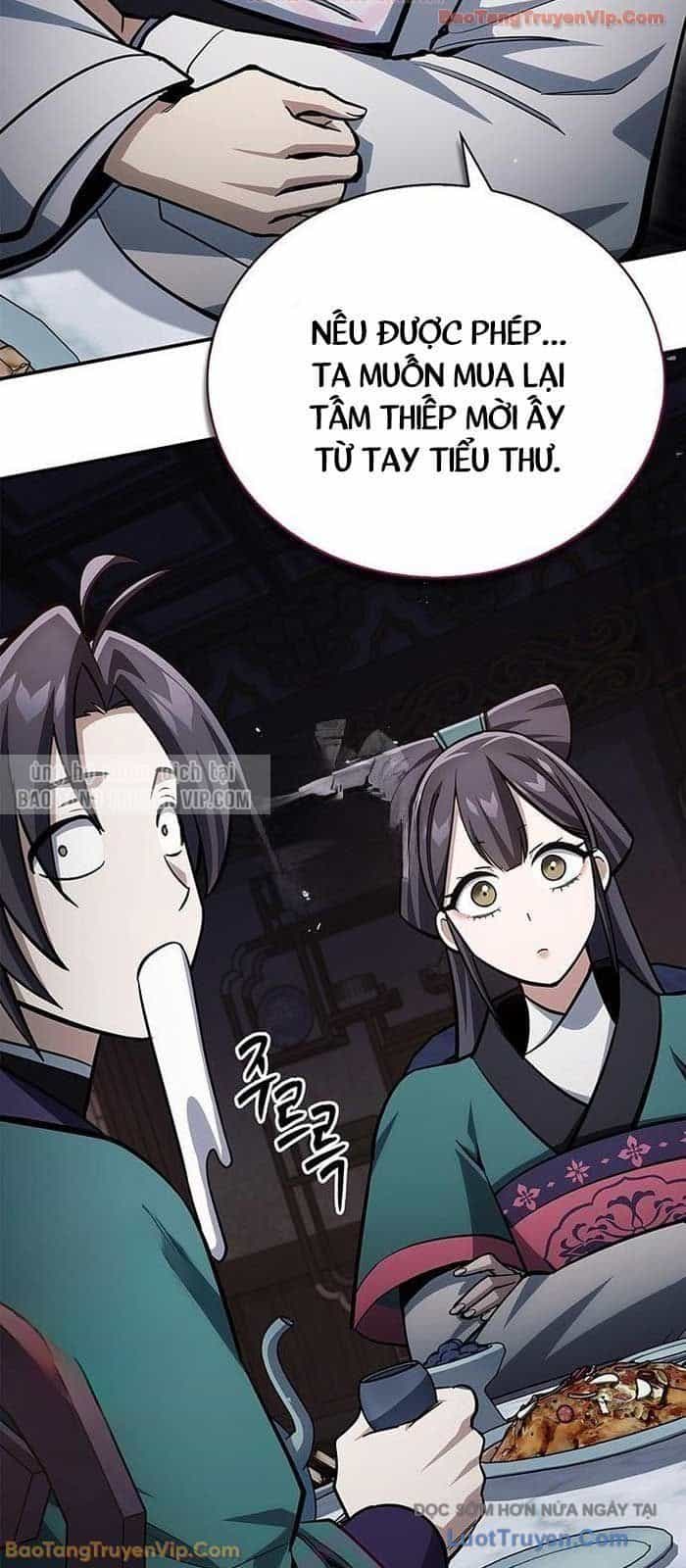 Thiên Qua Thư Khố Đại Công Tử - Chương 152 - ảnh 42