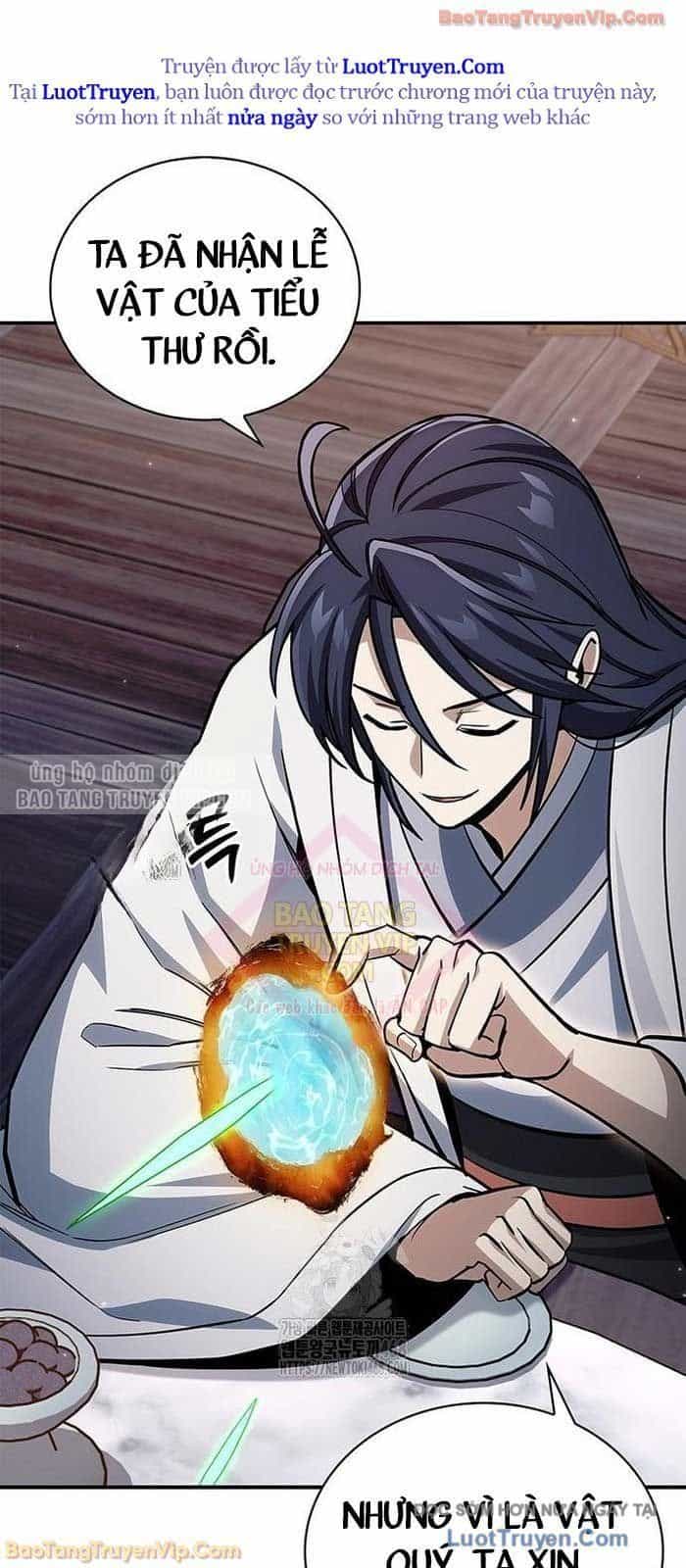 Thiên Qua Thư Khố Đại Công Tử - Chương 152 - ảnh 82