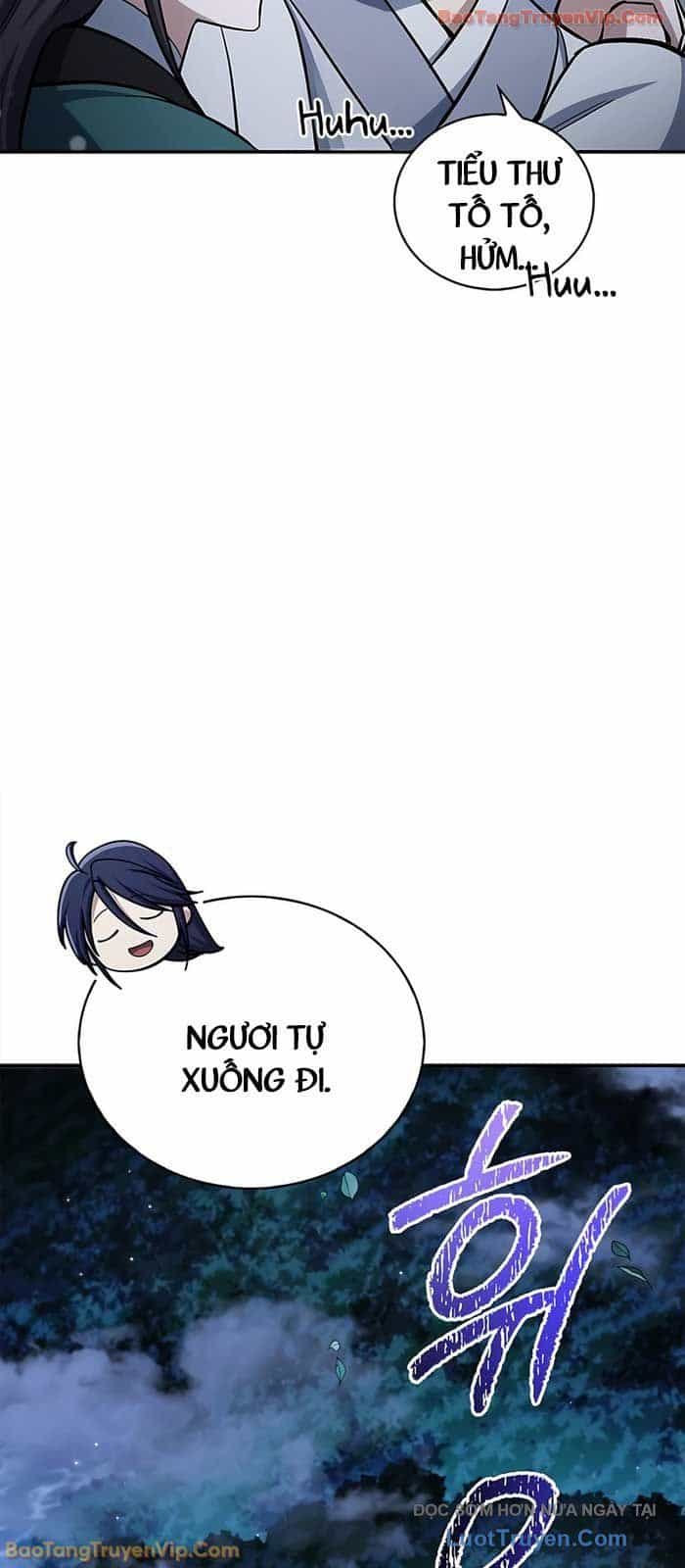 Thiên Qua Thư Khố Đại Công Tử - Chương 153 - ảnh 44