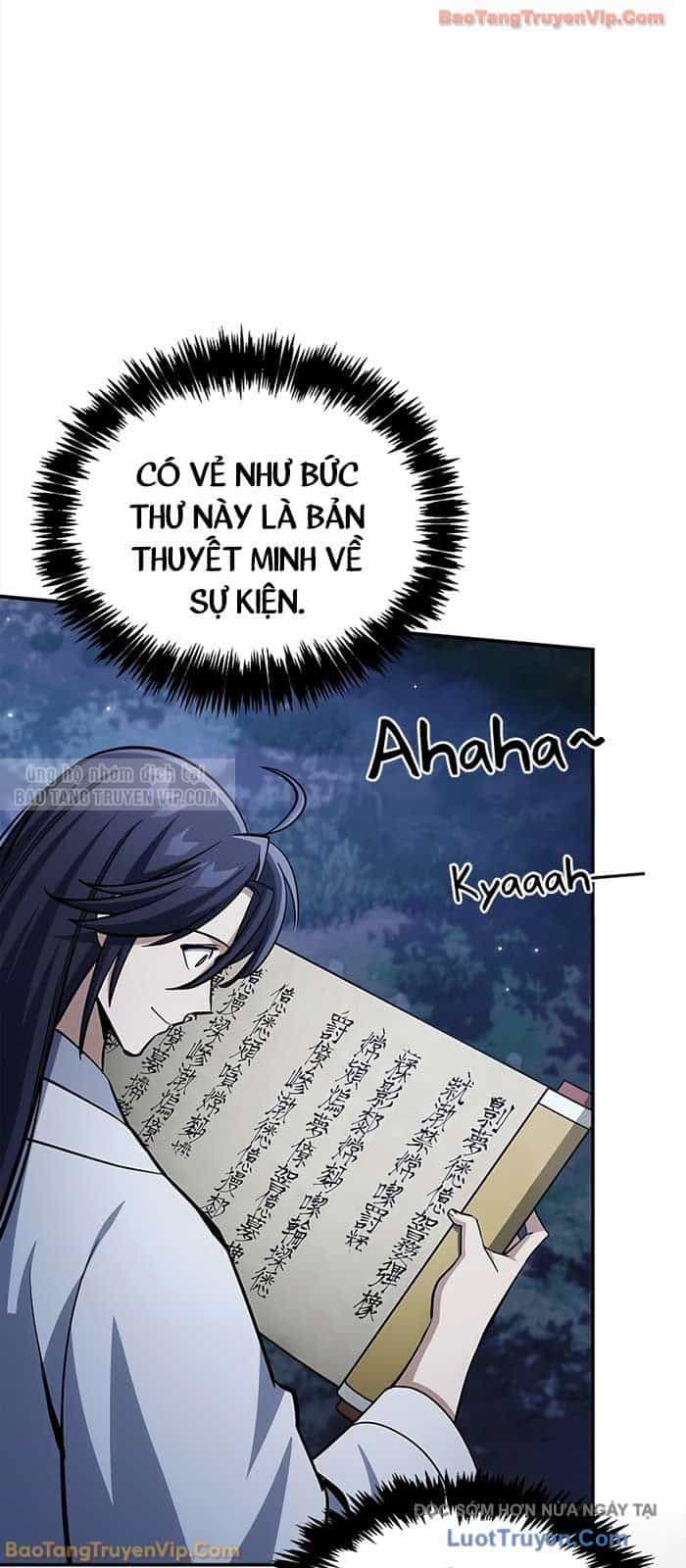 Thiên Qua Thư Khố Đại Công Tử - Chương 153 - ảnh 68
