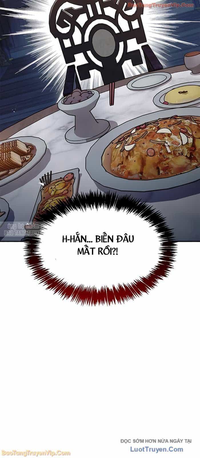 Thiên Qua Thư Khố Đại Công Tử - Chương 153 - ảnh 7