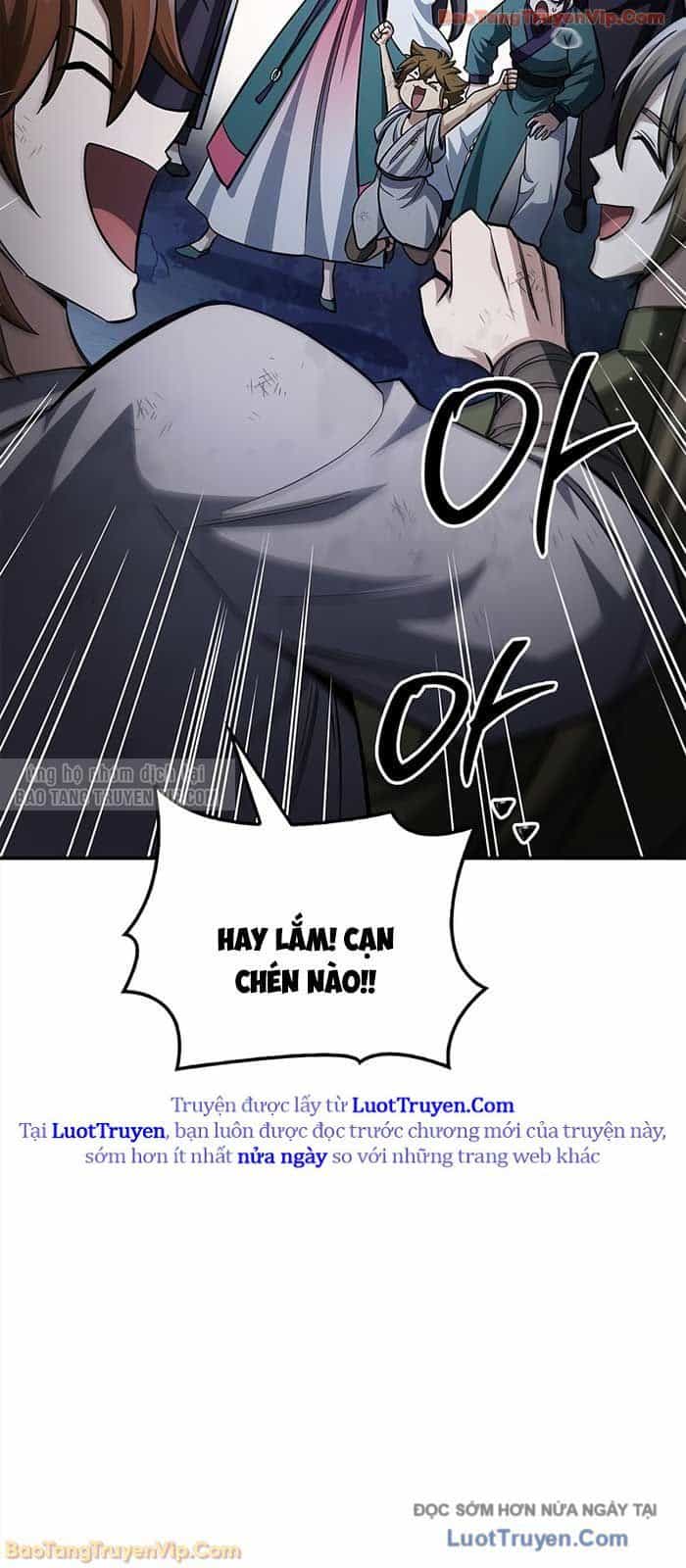 Thiên Qua Thư Khố Đại Công Tử - Chương 153 - ảnh 91