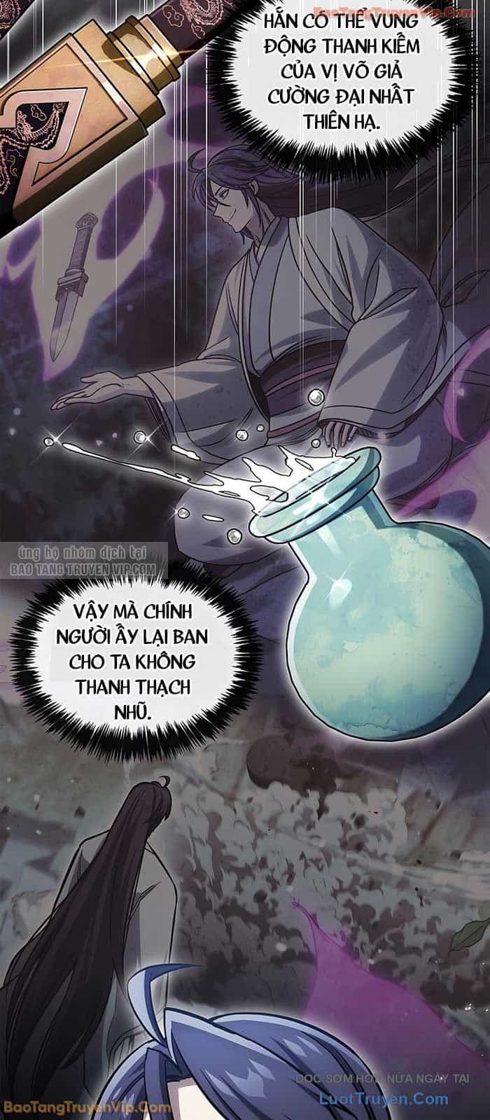 Thiên Qua Thư Khố Đại Công Tử - Chương 154 - ảnh 97