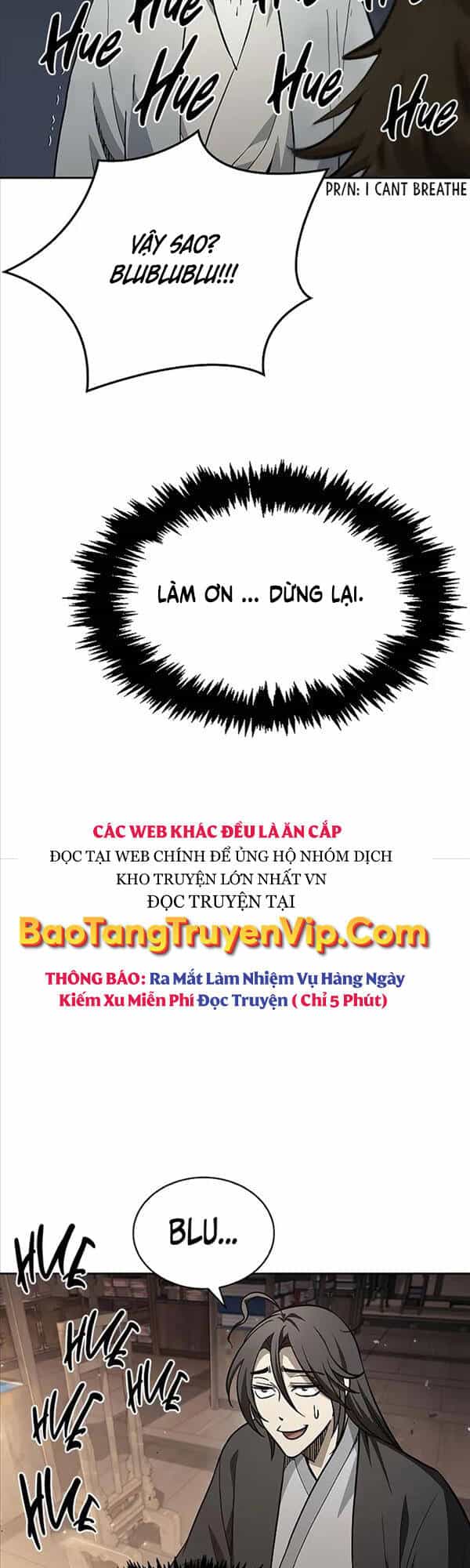 Thiên Qua Thư Khố Đại Công Tử - Chương 16 - ảnh 50