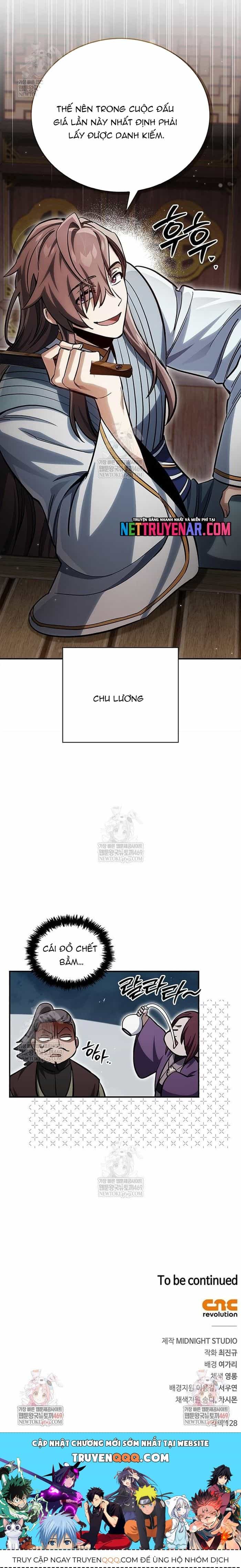 Thiên Qua Thư Khố Đại Công Tử - Chương 156 - ảnh 40