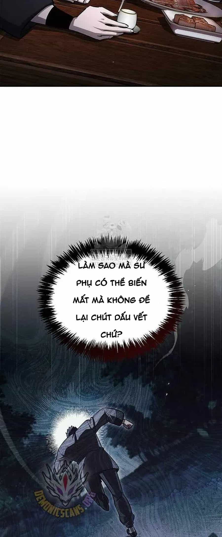 Thiên Qua Thư Khố Đại Công Tử - Chương 157 - ảnh 4