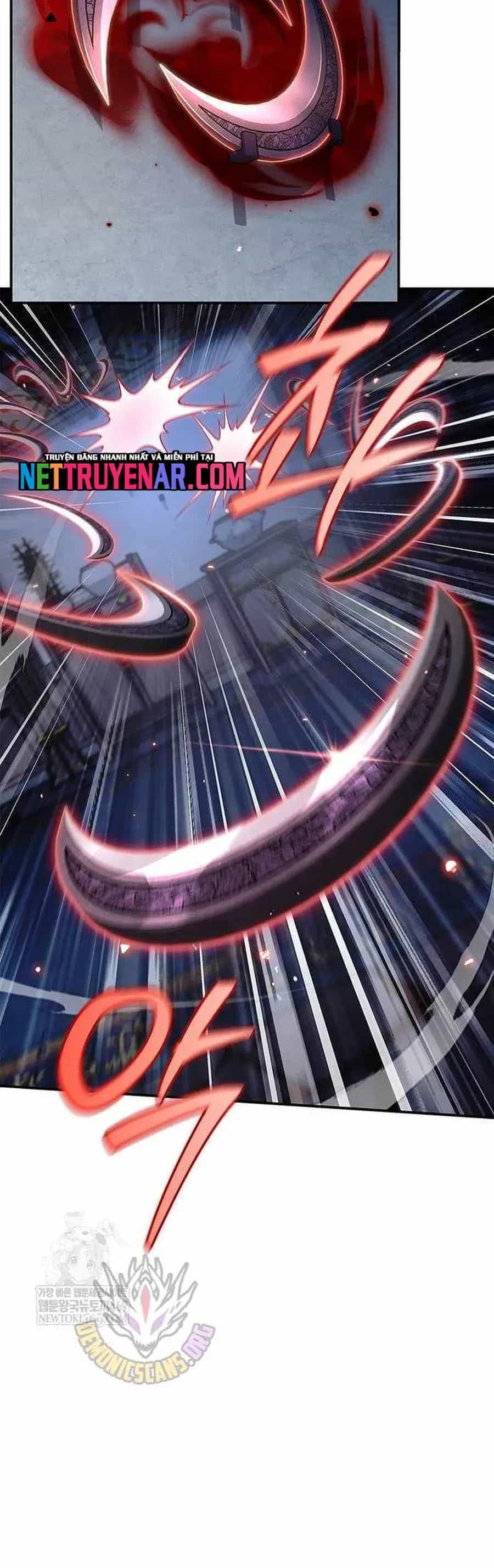 Thiên Qua Thư Khố Đại Công Tử - Chương 157 - ảnh 53