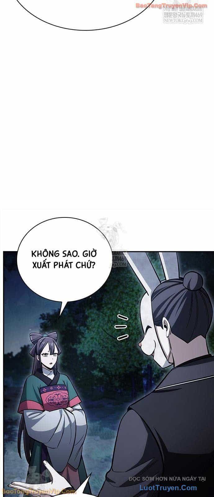 Thiên Qua Thư Khố Đại Công Tử - Chương 159 - ảnh 15