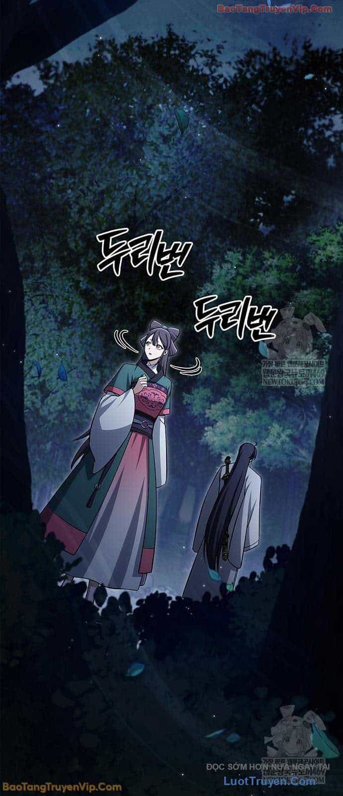 Thiên Qua Thư Khố Đại Công Tử - Chương 159 - ảnh 2