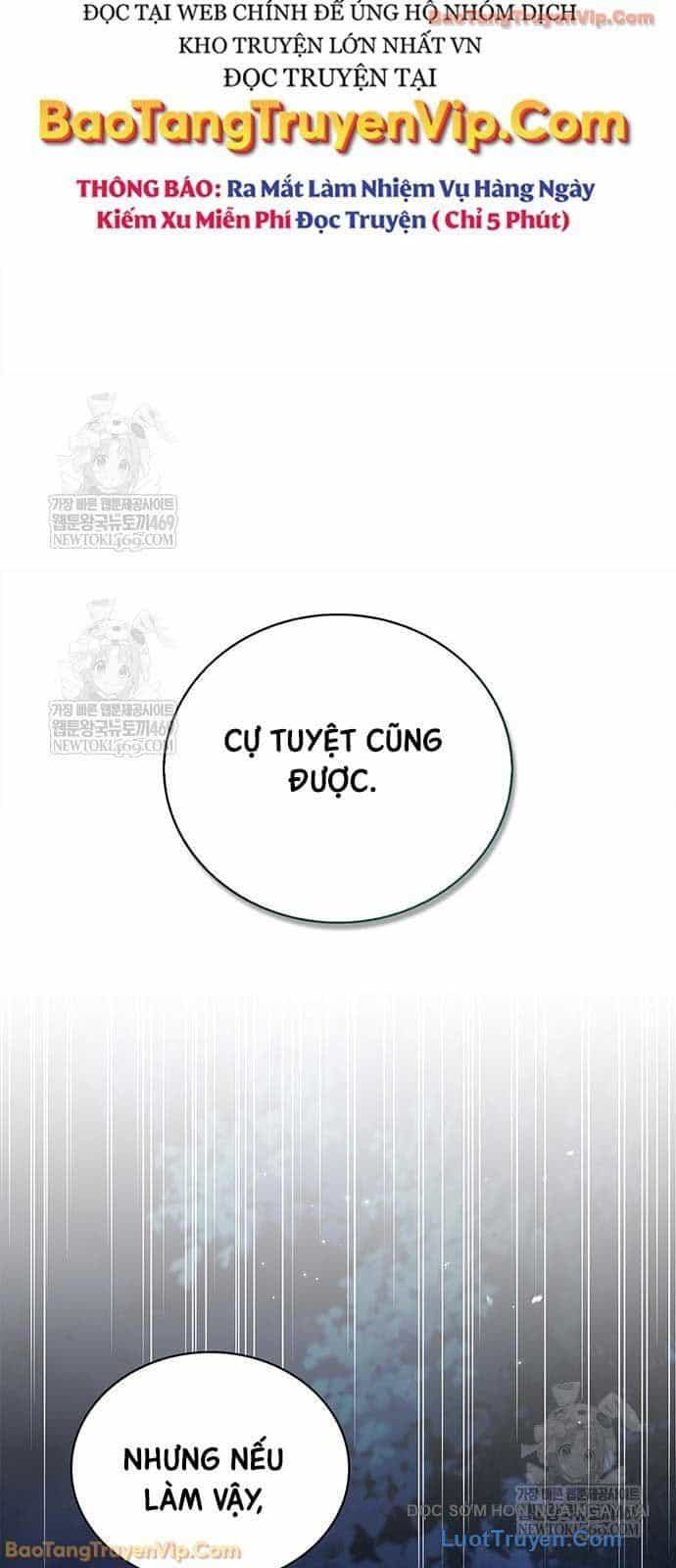 Thiên Qua Thư Khố Đại Công Tử - Chương 159 - ảnh 29