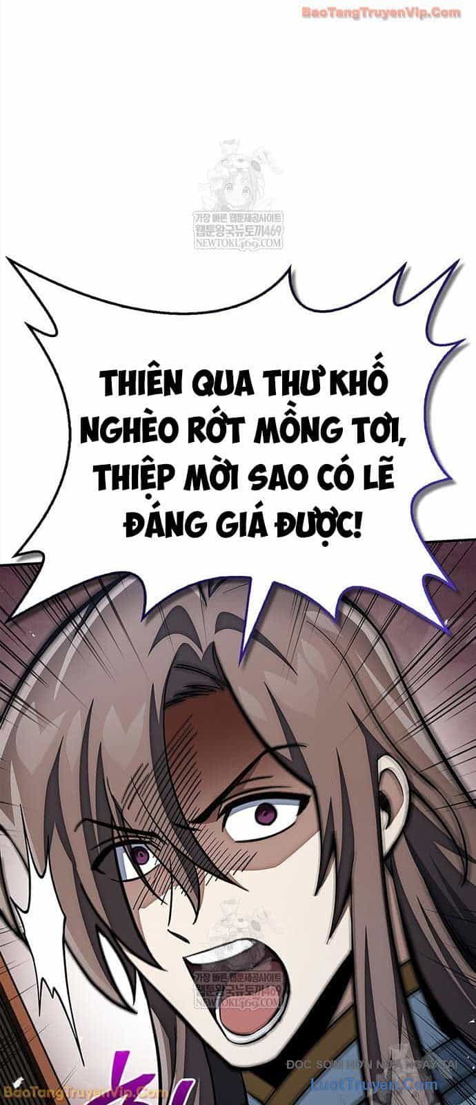 Thiên Qua Thư Khố Đại Công Tử - Chương 159 - ảnh 43