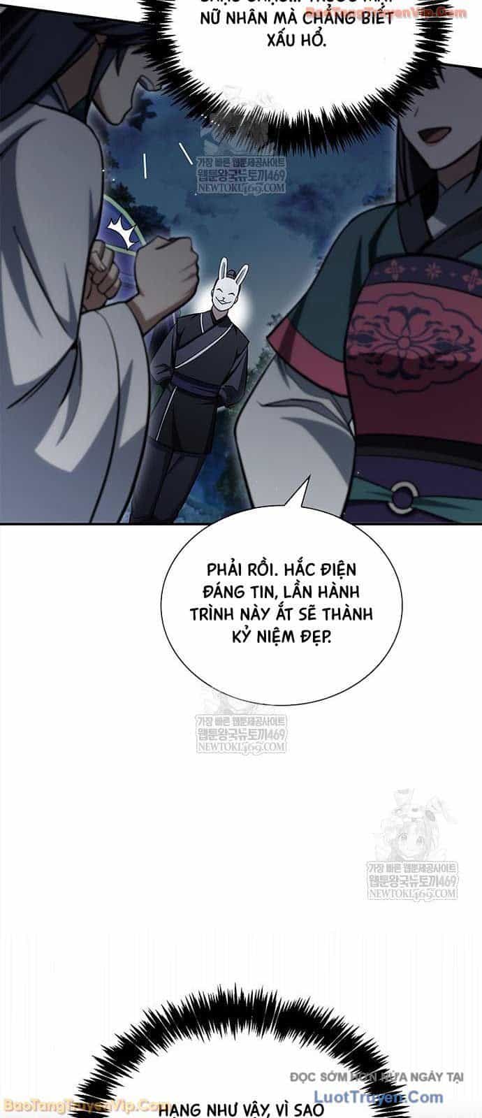 Thiên Qua Thư Khố Đại Công Tử - Chương 159 - ảnh 57