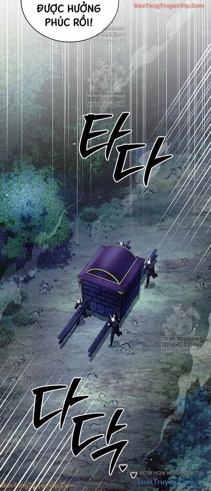Thiên Qua Thư Khố Đại Công Tử - Chương 159 - ảnh 80