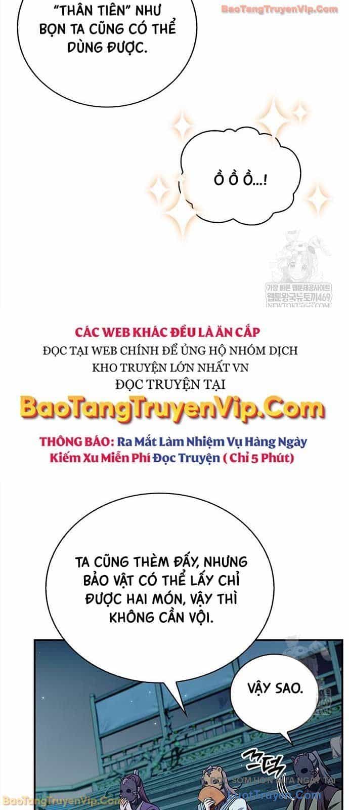 Thiên Qua Thư Khố Đại Công Tử - Chương 160 - ảnh 40