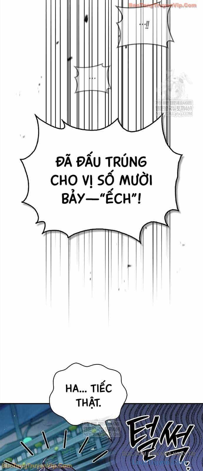 Thiên Qua Thư Khố Đại Công Tử - Chương 160 - ảnh 66