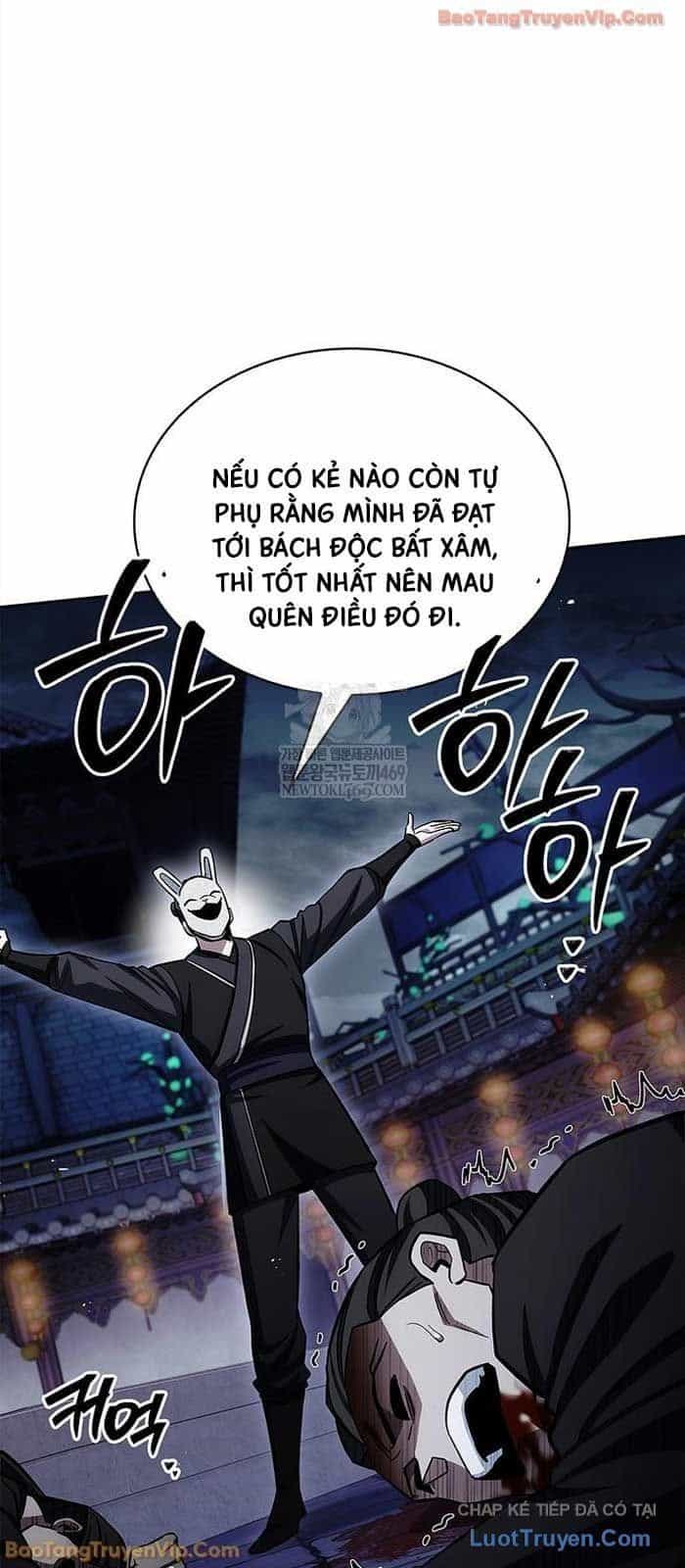 Thiên Qua Thư Khố Đại Công Tử - Chương 161 - ảnh 42