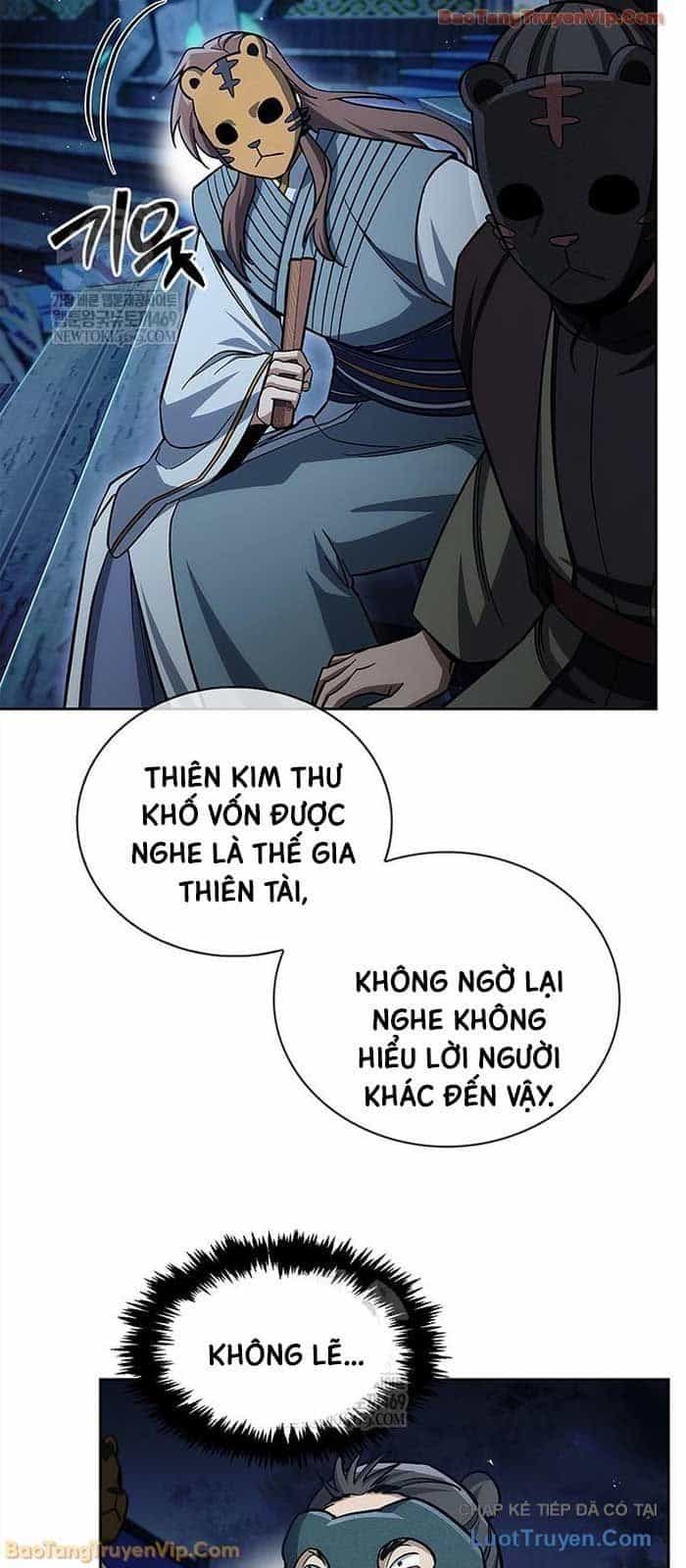 Thiên Qua Thư Khố Đại Công Tử - Chương 161 - ảnh 51