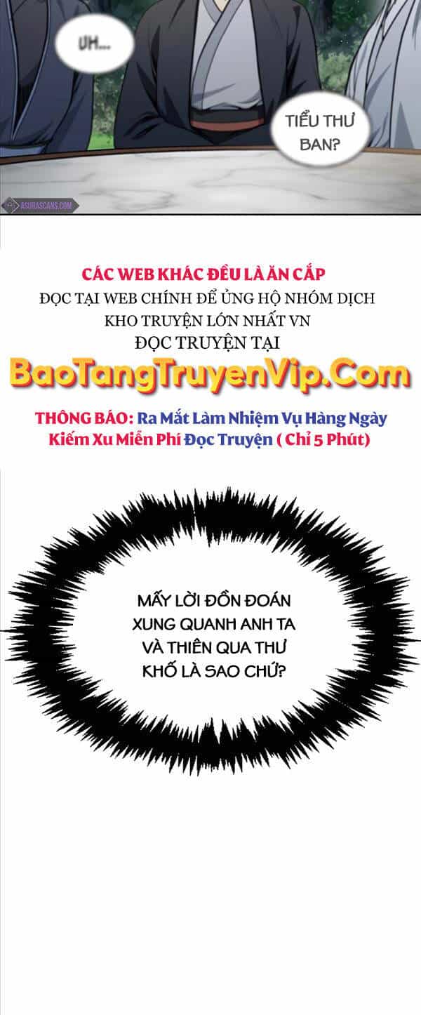 Thiên Qua Thư Khố Đại Công Tử - Chương 17 - ảnh 13