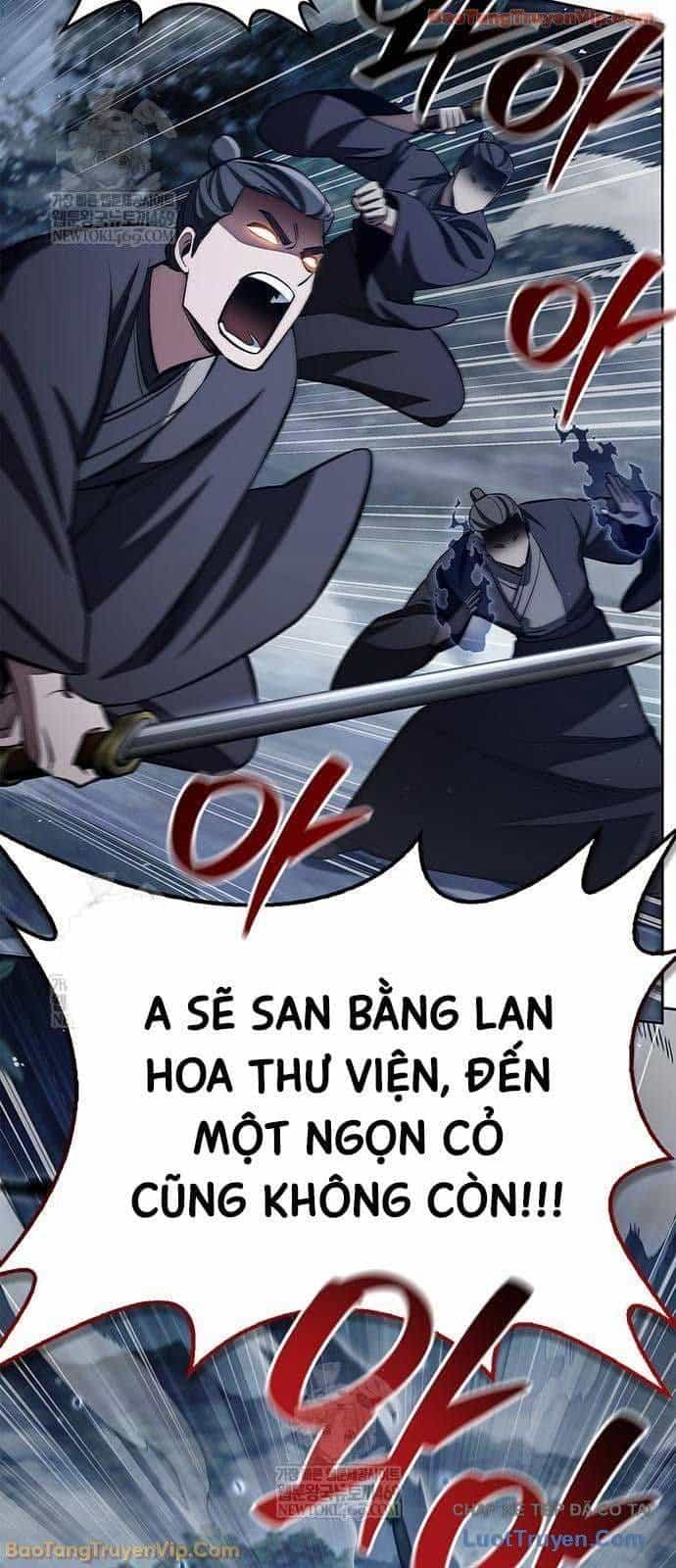 Thiên Qua Thư Khố Đại Công Tử - Chương 168 - ảnh 43