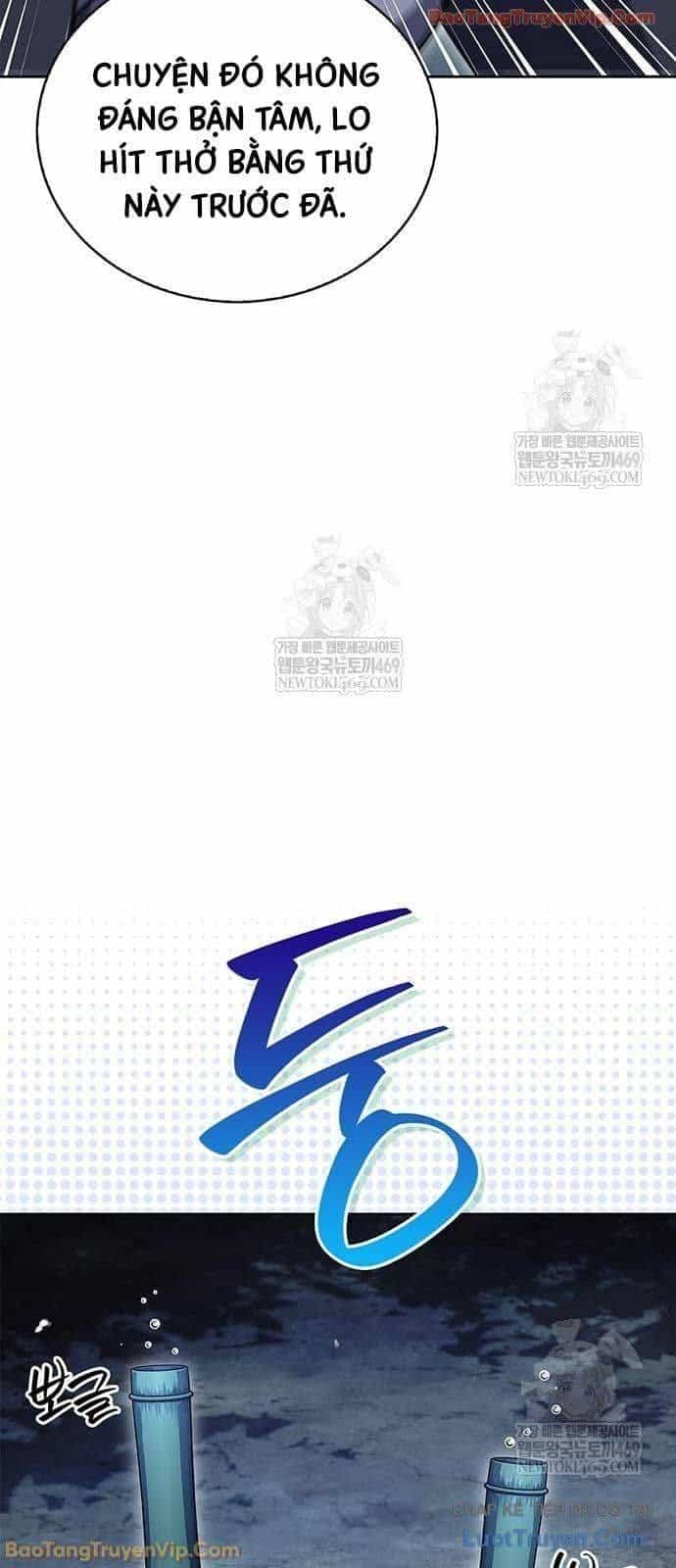 Thiên Qua Thư Khố Đại Công Tử - Chương 168 - ảnh 74