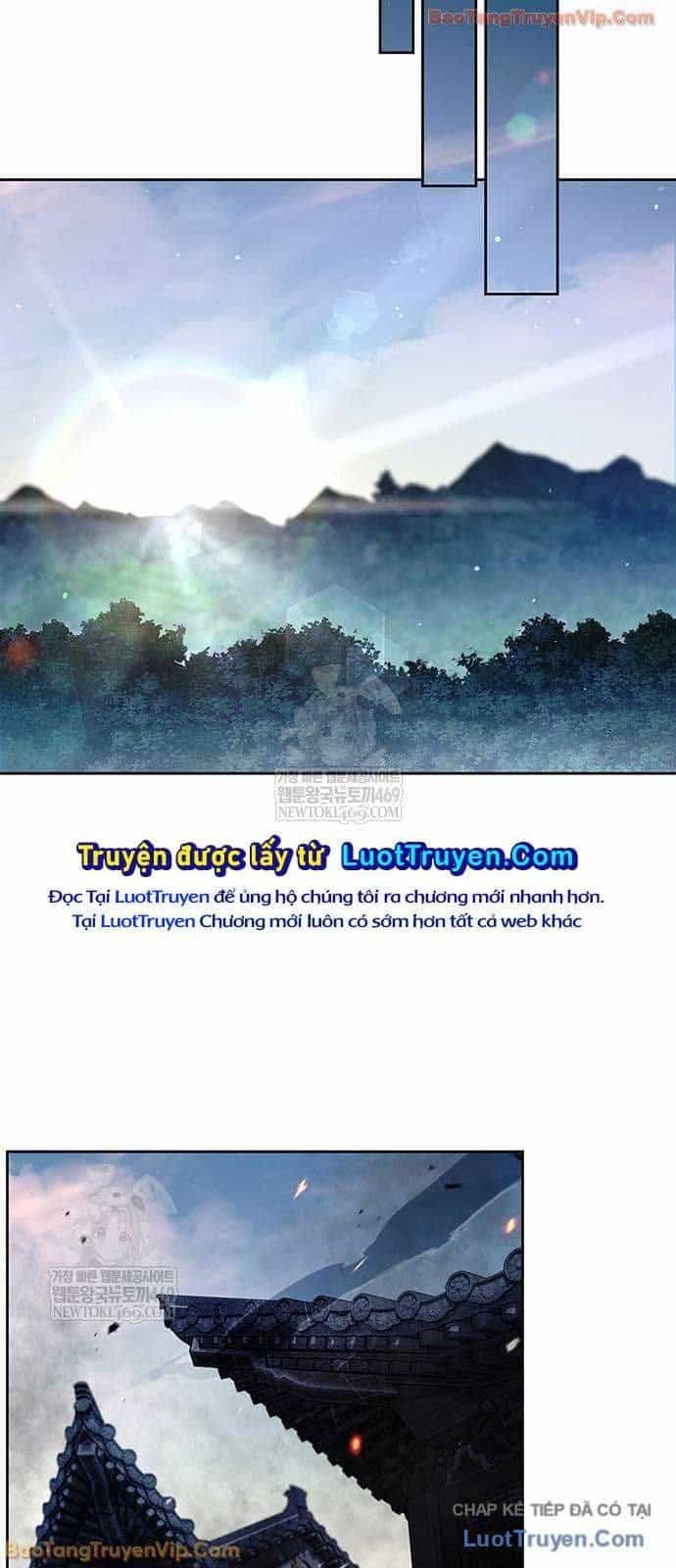 Thiên Qua Thư Khố Đại Công Tử - Chương 168 - ảnh 76