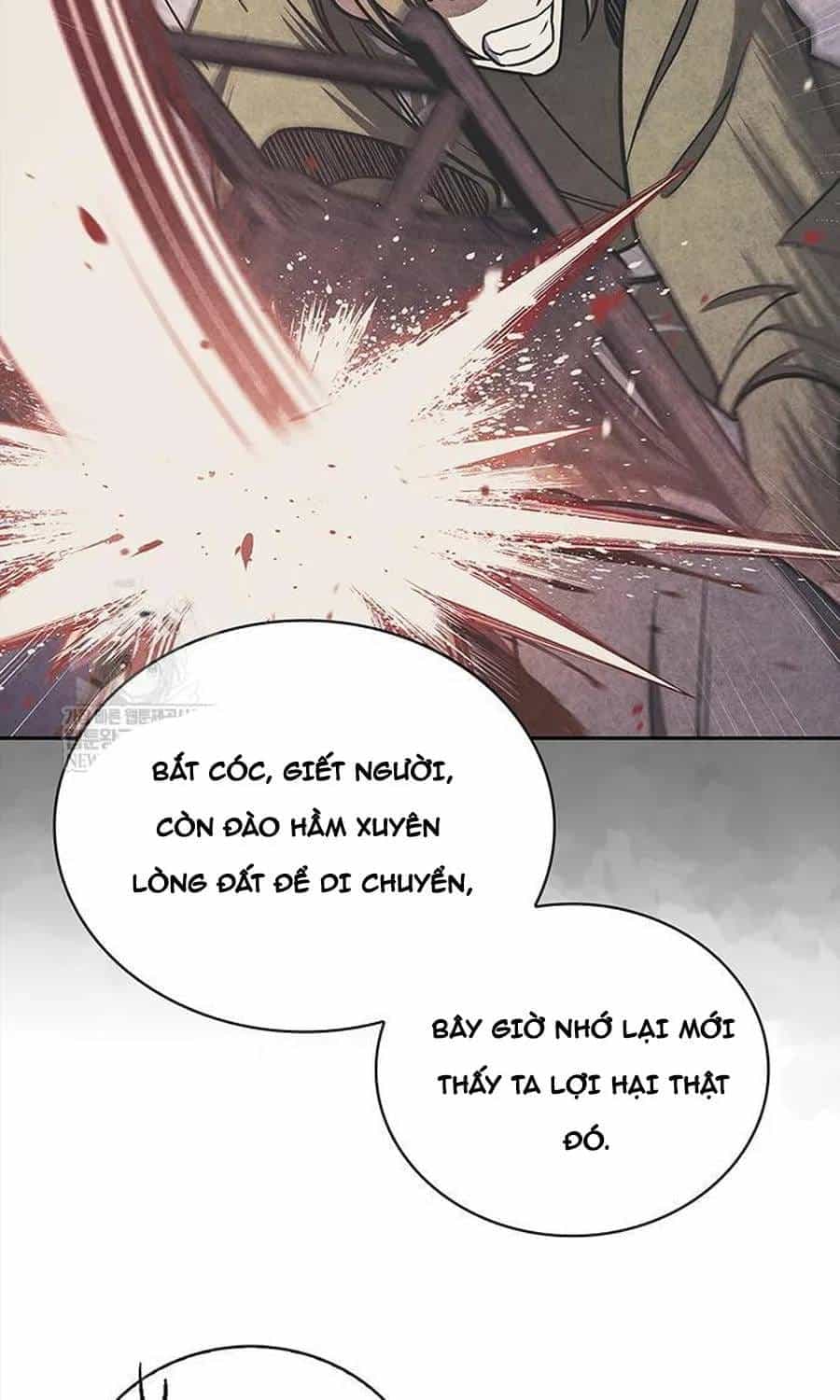Thiên Qua Thư Khố Đại Công Tử - Chương 170 - ảnh 134