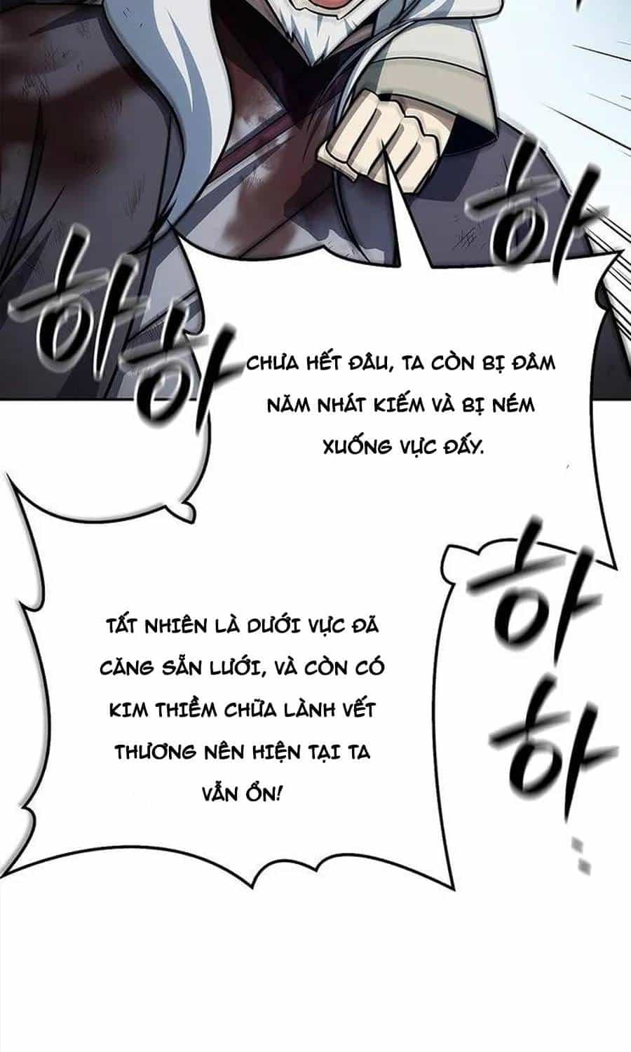 Thiên Qua Thư Khố Đại Công Tử - Chương 170 - ảnh 63